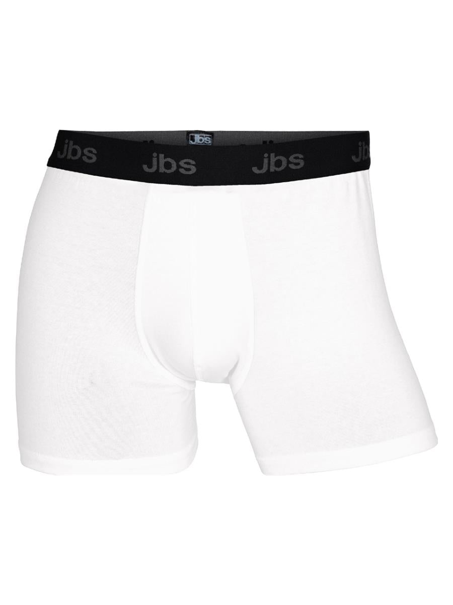 JBS Undertøj & Strømper 955-51-01_S - Bygholm Menswear
